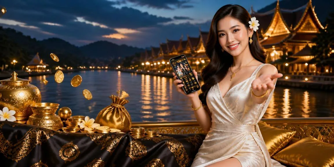 super pg หน้าจอคอมพิวเตอร์